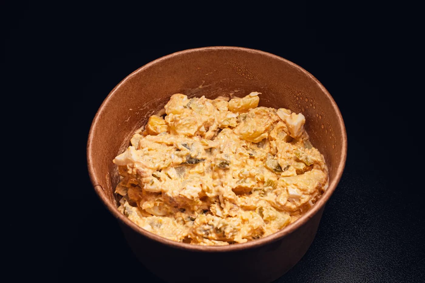 ENSALADILLA RUSA