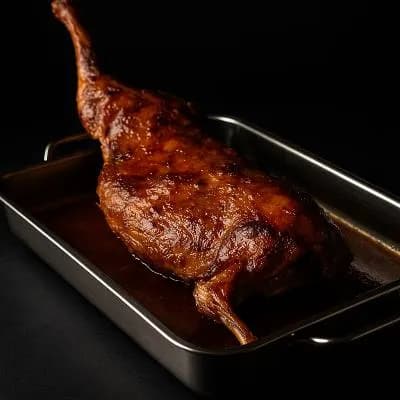 CABRITO