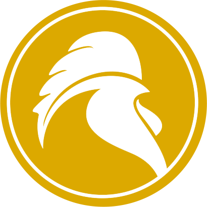 logo paulino
